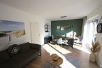 3100 - Kuhns Strandhus/Grömitz - Top-Hundeurlaub