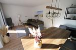 3100 - Kuhns Strandhus/Grömitz - Top-Hundeurlaub