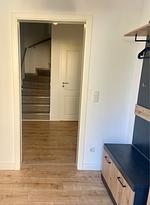 3100 - Kuhns Strandhus/Grömitz - Top-Hundeurlaub