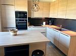 3100 - Kuhns Strandhus/Grömitz - Top-Hundeurlaub