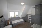 3100 - Kuhns Strandhus/Grömitz - Top-Hundeurlaub