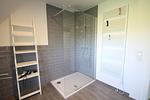 3100 - Kuhns Strandhus/Grömitz - Top-Hundeurlaub