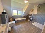 3100 - Kuhns Strandhus/Grömitz - Top-Hundeurlaub