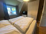 3100 - Kuhns Strandhus/Grömitz - Top-Hundeurlaub