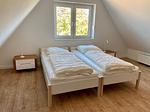 3100 - Kuhns Strandhus/Grömitz - Top-Hundeurlaub