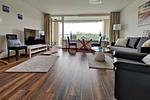 Ferienwohnung 14 (SH14) - Top-Hundeurlaub