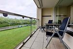 Ferienwohnung 14 (SH14) - Top-Hundeurlaub