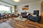 Ferienwohnung 14 (SH14) - Top-Hundeurlaub