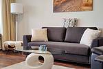 Ferienwohnung 14 (SH14) - Top-Hundeurlaub