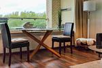 Ferienwohnung 14 (SH14) - Top-Hundeurlaub