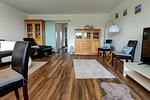 Ferienwohnung 14 (SH14) - Top-Hundeurlaub