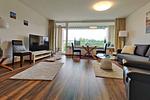 Ferienwohnung 14 (SH14) - Top-Hundeurlaub