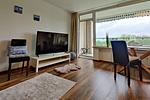 Ferienwohnung 14 (SH14) - Top-Hundeurlaub