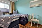 Ferienwohnung 14 (SH14) - Top-Hundeurlaub