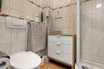 Ferienwohnung 14 (SH14) - Top-Hundeurlaub