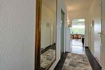 Ferienwohnung 14 (SH14) - Top-Hundeurlaub