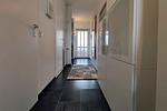 Ferienwohnung 14 (SH14) - Top-Hundeurlaub