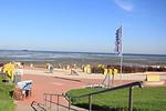 Ferienwohnung 14 (SH14) - Top-Hundeurlaub