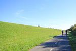 Ferienwohnung 14 (SH14) - Top-Hundeurlaub