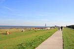 Ferienwohnung 14 (SH14) - Top-Hundeurlaub