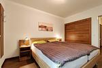 Ferienwohnung 205 (HLI205) - Top-Hundeurlaub