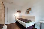 Ferienwohnung 205 (HLI205) - Top-Hundeurlaub