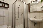 Ferienwohnung 205 (HLI205) - Top-Hundeurlaub