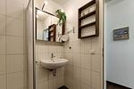 Ferienwohnung 205 (HLI205) - Top-Hundeurlaub