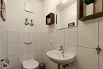 Ferienwohnung 205 (HLI205) - Top-Hundeurlaub