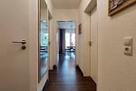 Ferienwohnung 205 (HLI205) - Top-Hundeurlaub