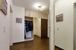 Ferienwohnung 205 (HLI205) - Top-Hundeurlaub