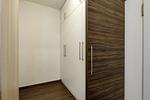 Ferienwohnung 205 (HLI205) - Top-Hundeurlaub