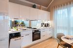 Premium Penthouse LopiLoft, Am Alten Deich 12/5 - Top-Hundeurlaub