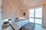 Premium Penthouse LopiLoft, Am Alten Deich 12/5 - Top-Hundeurlaub
