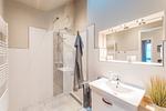 Premium Penthouse LopiLoft, Am Alten Deich 12/5 - Top-Hundeurlaub