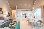 Premium Penthouse LopiLoft, Am Alten Deich 12/5 - Top-Hundeurlaub