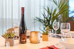 Premium Penthouse LopiLoft, Am Alten Deich 12/5 - Top-Hundeurlaub
