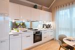 Premium Penthouse LopiLoft, Am Alten Deich 12/5 - Top-Hundeurlaub