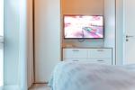 Premium Penthouse LopiLoft, Am Alten Deich 12/5 - Top-Hundeurlaub