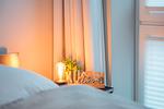 Premium Penthouse LopiLoft, Am Alten Deich 12/5 - Top-Hundeurlaub