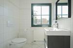 Ferienwohnung Lee West 2.1 - Top-Hundeurlaub