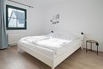 Ferienwohnung Lee West 2.1 - Top-Hundeurlaub
