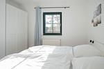 Ferienwohnung Lee West 2.1 - Top-Hundeurlaub