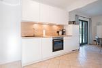 Ferienwohnung Lee West 2.1 - Top-Hundeurlaub