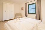 Ferienwohnung Lee West 2.2 - Top-Hundeurlaub