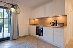 Ferienwohnung Lee West 2.2 - Top-Hundeurlaub