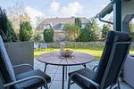 Ferienwohnung Lee West 2.2 - Top-Hundeurlaub