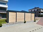 2701 - Strandwiese 16 - Top-Hundeurlaub