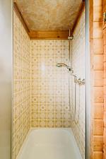 Ferienhaus Tannenrauschen - Top-Hundeurlaub