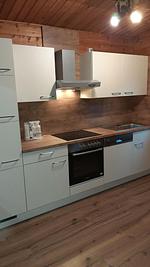 Ferienhaus Tannenrauschen - Top-Hundeurlaub